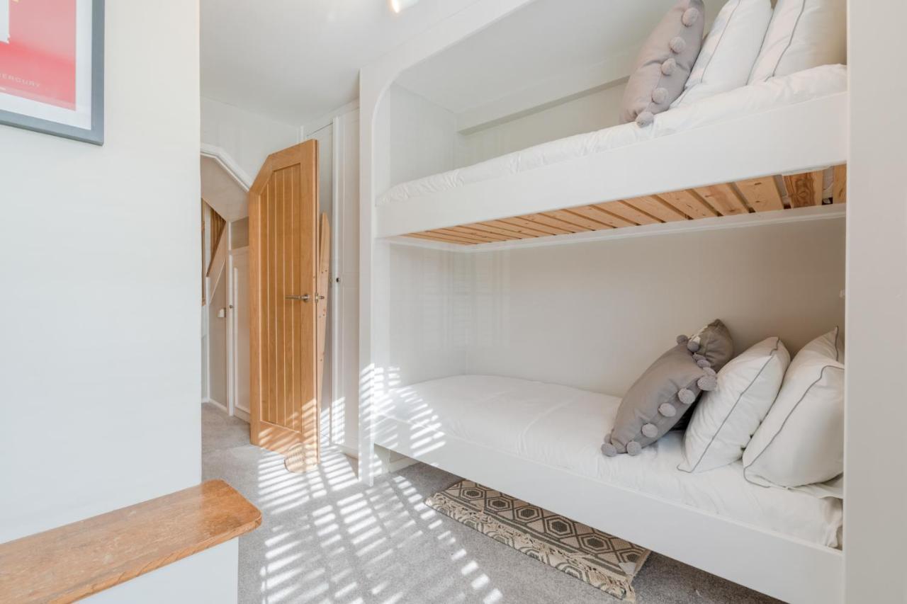 Holiday home Little Elms